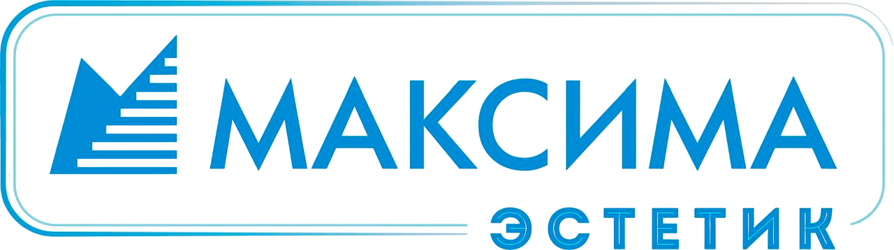 Максимум Эстетик Максимум Эстетик