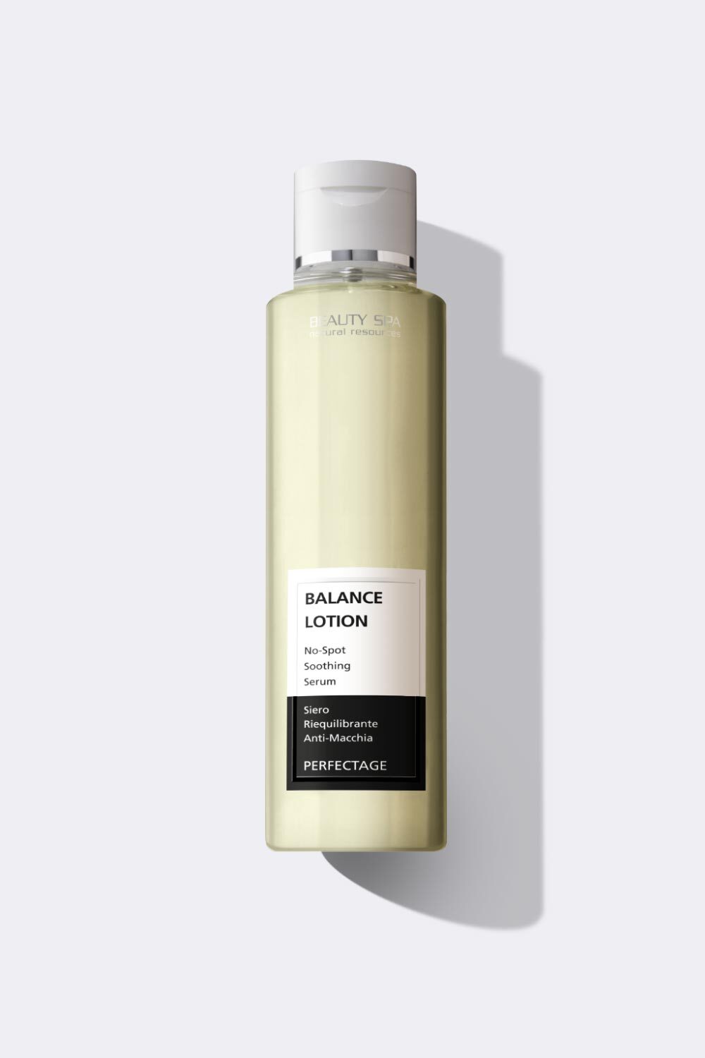 Perfectage BALANCE LOTION