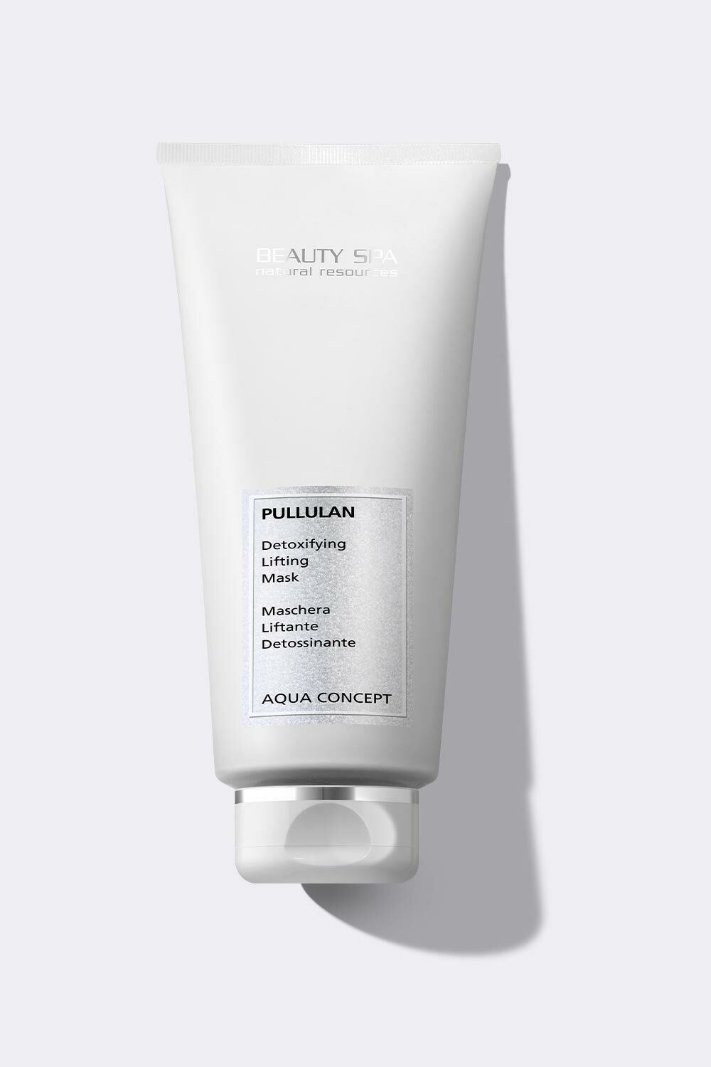 Aqua Concept PULLULAN