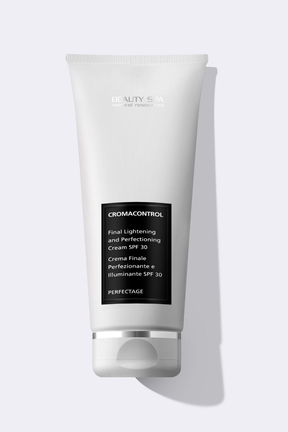 Perfectage CROMACONTROL