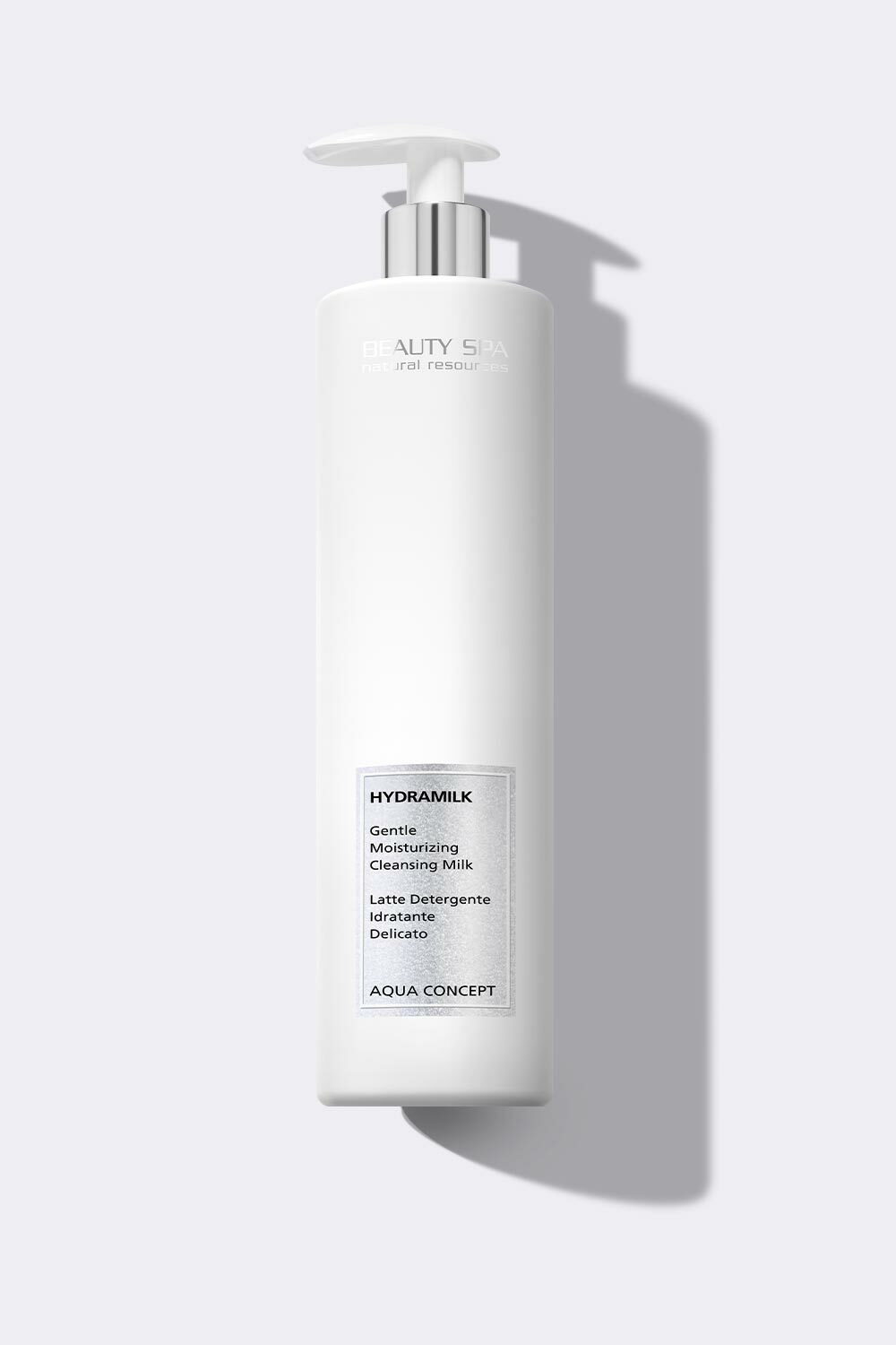 Aqua Concept HYDRAMILK 200