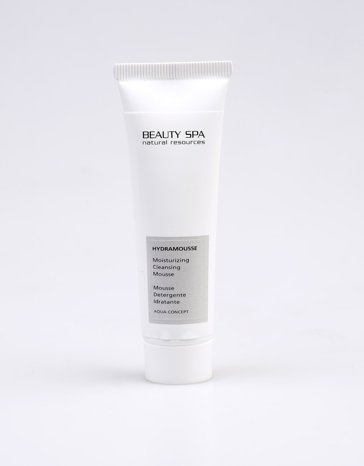 Aqua Concept HYDRAMOUSSE 300