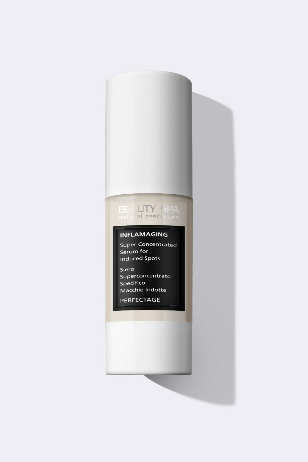 Perfectage INFLAMAGING