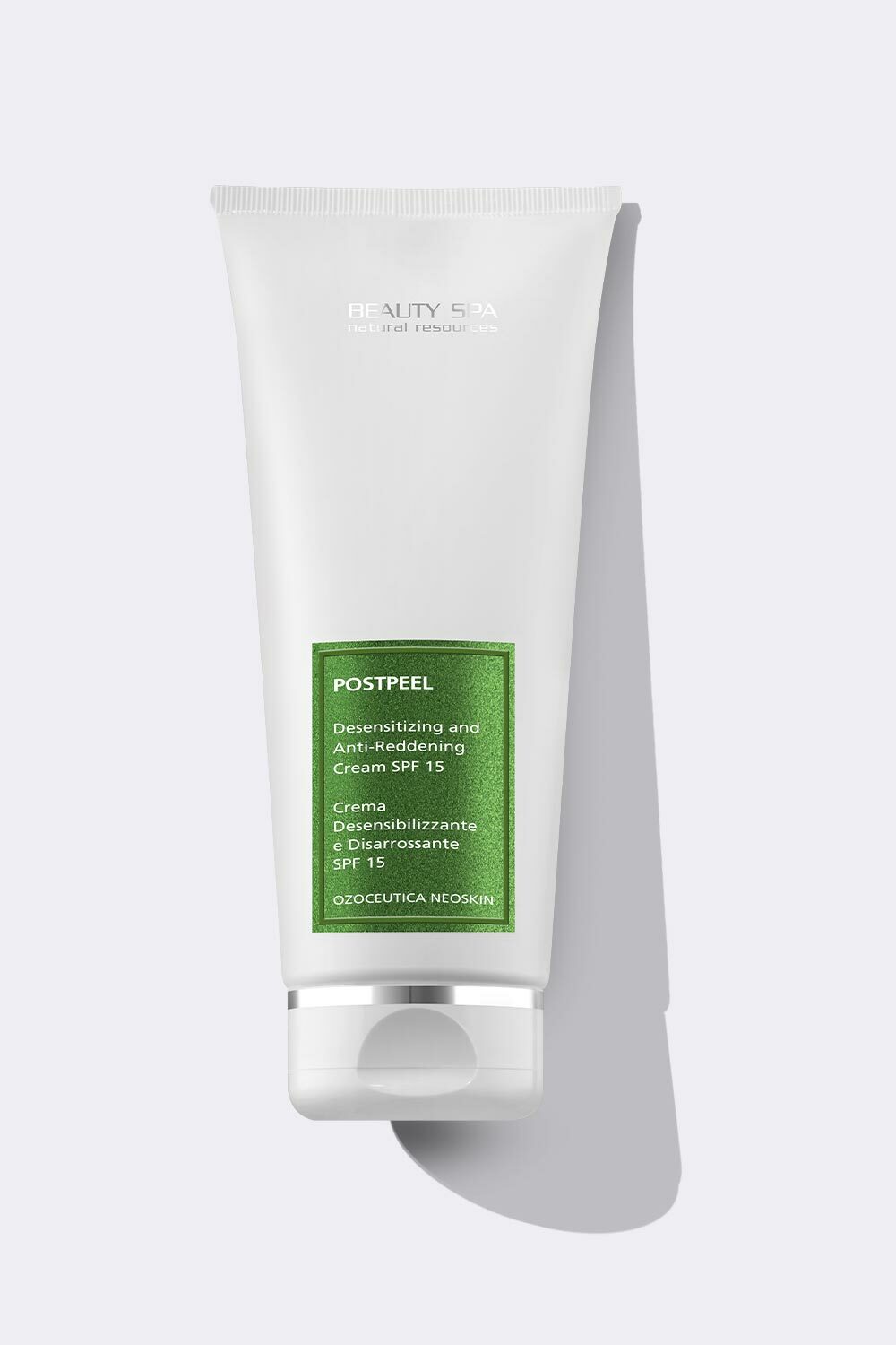Ozoceutica Neoskin POSTPEEL