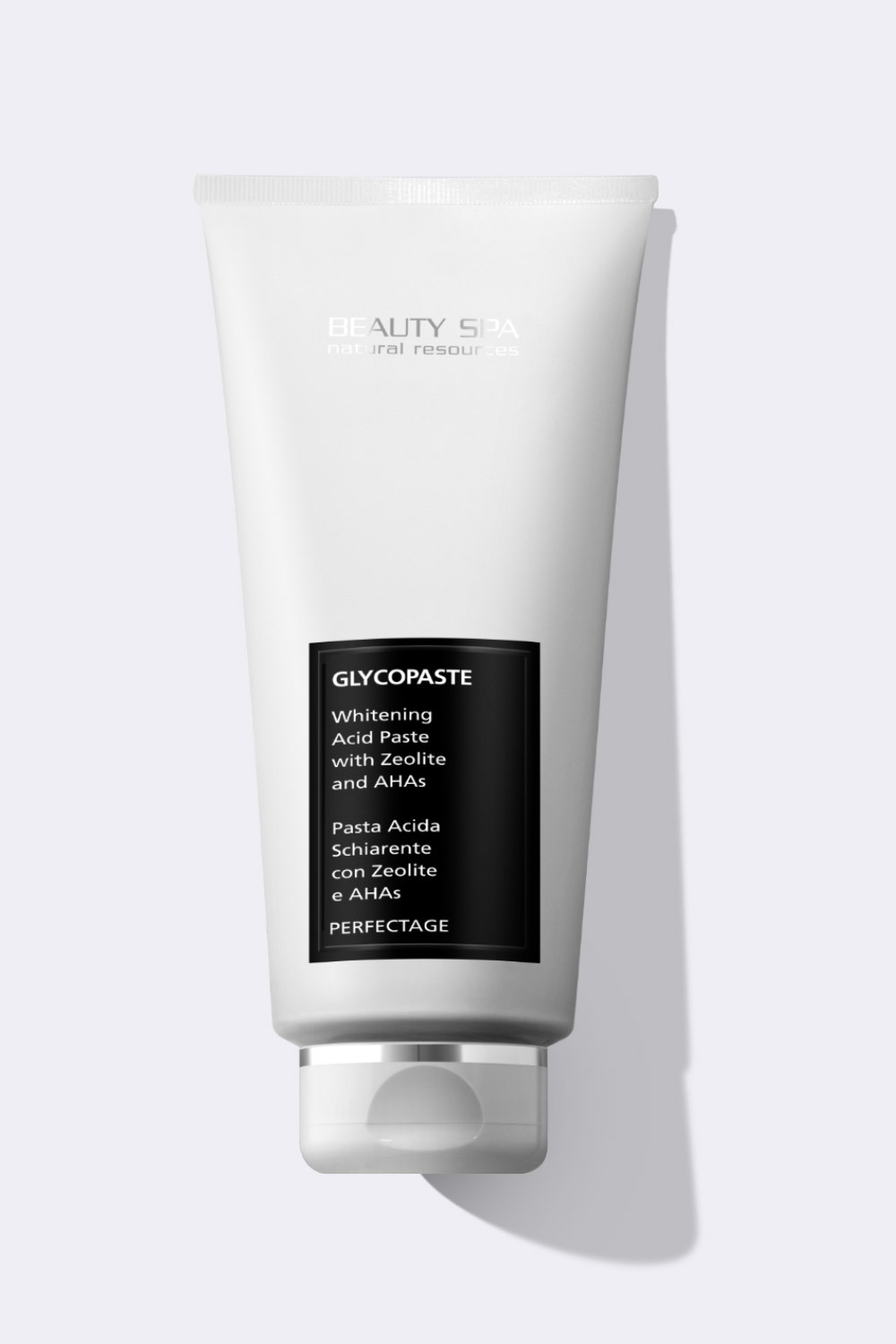 Perfectage GLYCOPASTE