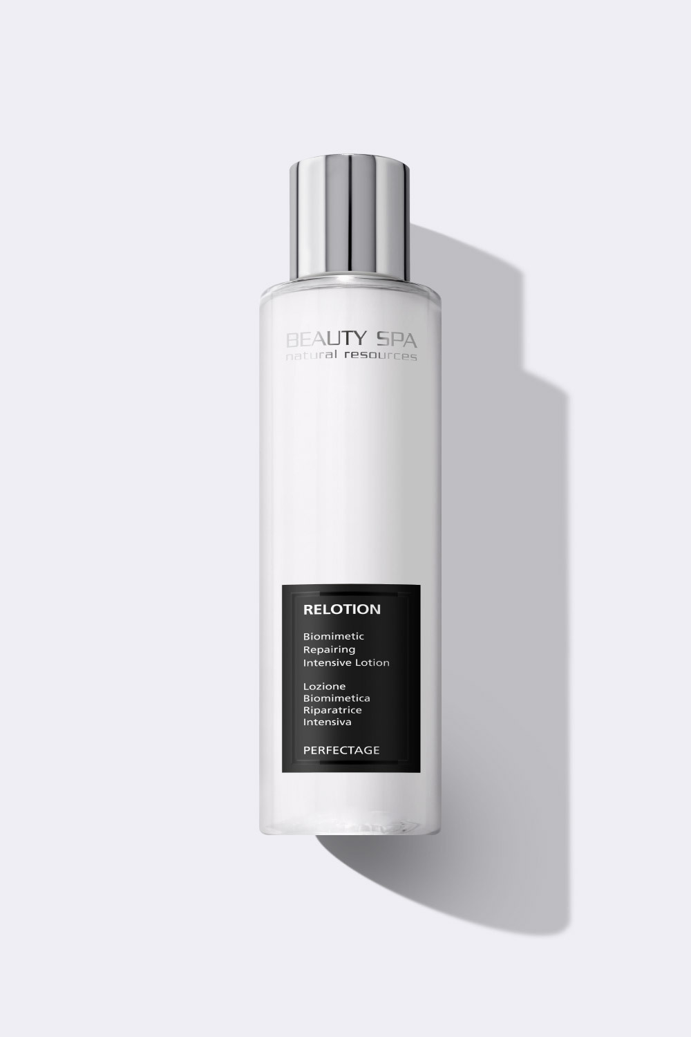 Perfectage RELOTION