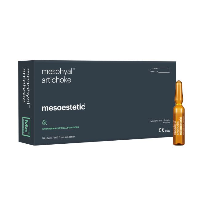 mesohyal™artichoke