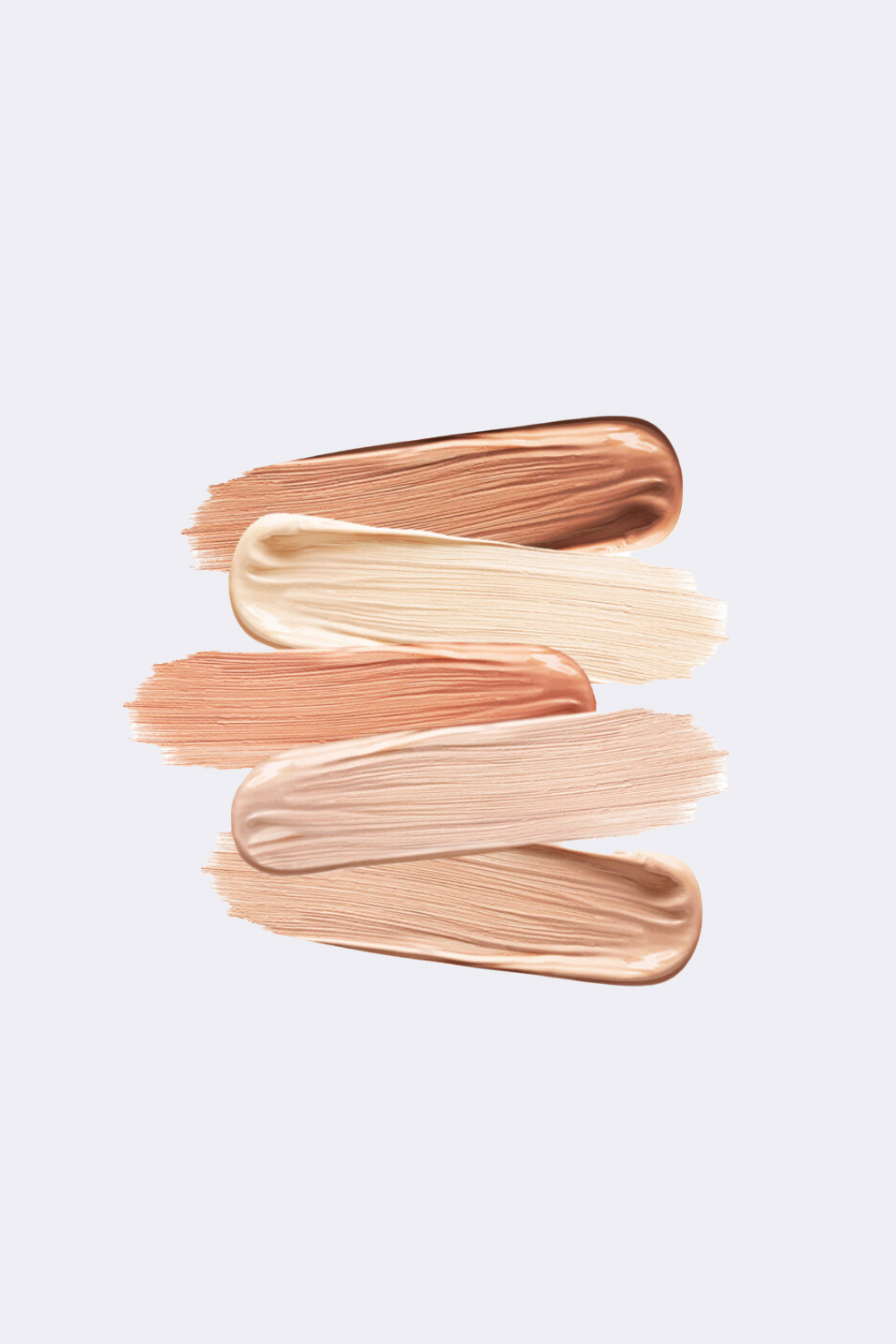 Chromage UNIQUE 30 ml
