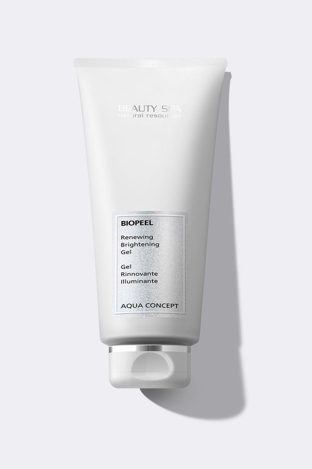 Aqua Concept BIOPEEL