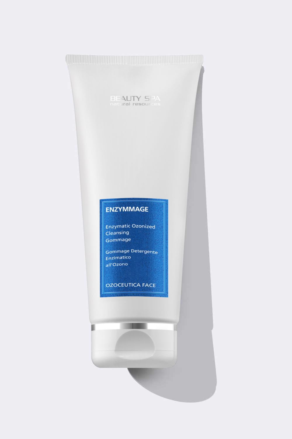 Ozoceutica Face ENZYMMAGE 200 ml