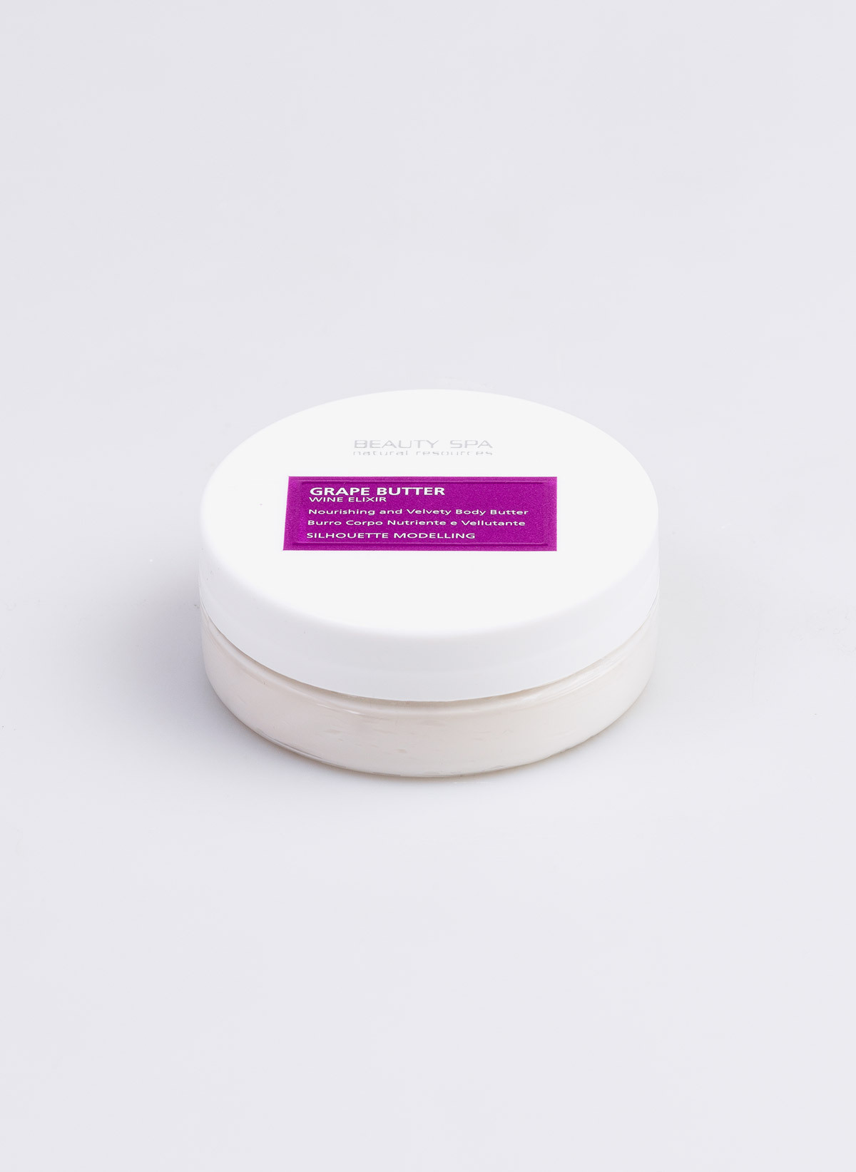 Wine Elixir GRAPE BUTTER