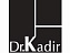 DR. KADIR