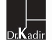 DR. KADIR