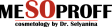 MESOPROFF