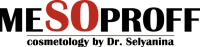 MESOPROFF