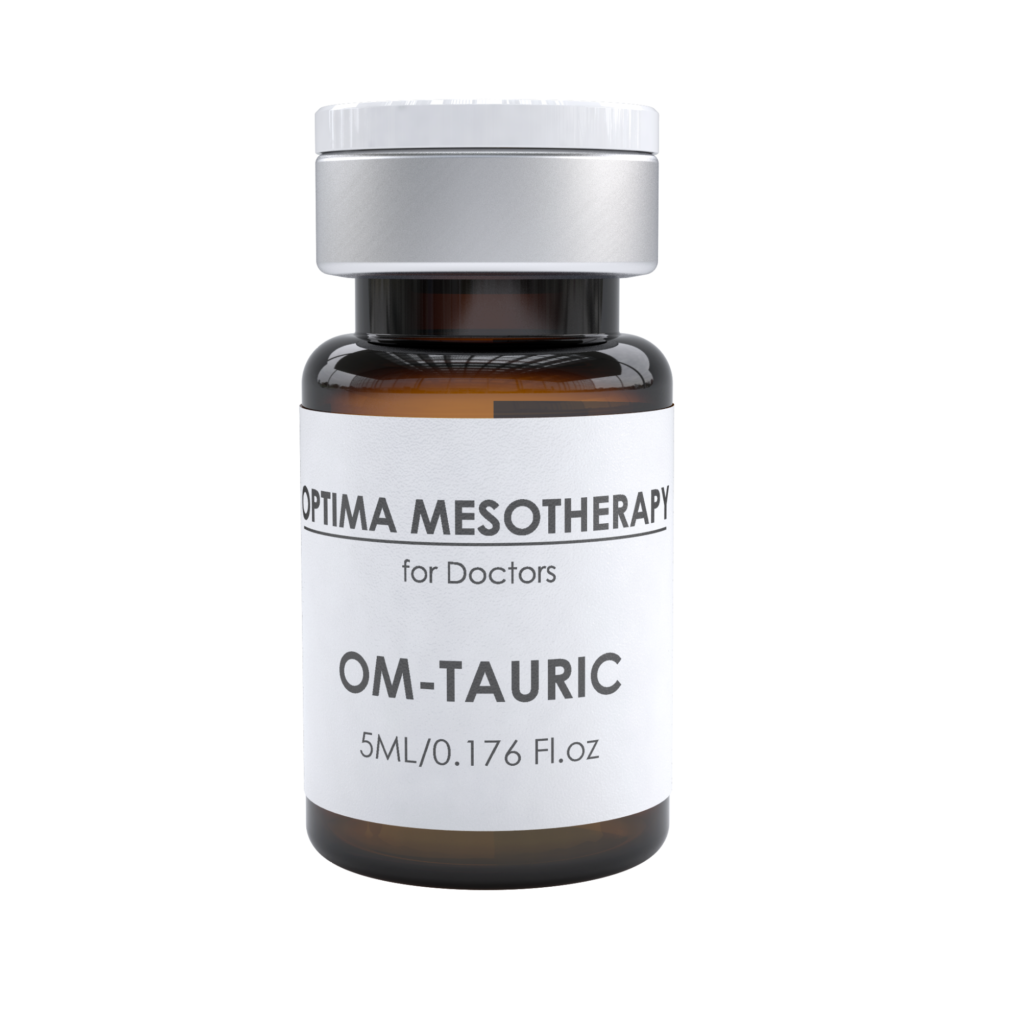 Таурин OM‑TAURIC